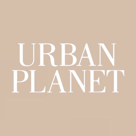 Planet App, Widget Design, Wishlist 2024, Urban Planet, Iphone App, App Icon, Planets, Collage, Iphone