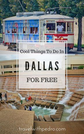 Dallas Things To Do, Things To Do In Dallas, Dallas Travel, Visit Dallas, Texas Adventure, Texas Vacations, Ft Worth, Cameron Dallas, Texas Travel