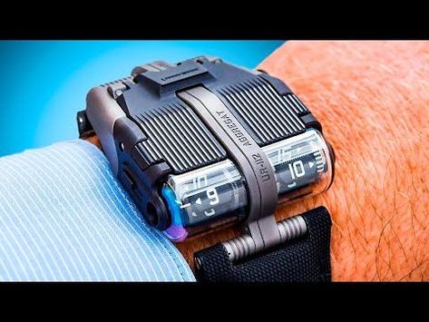 23 Coolest Gadgets You Will Definitely Enjoy https://whispers-in-the-wind.com/gifts-for-men-2024/?- New Innovative Products Ideas, Cool New Gadgets For Men, Cool Things To Buy Tech Gadgets, Cool Tools For Men Gadgets, Gadgets And Gizmos For Men, Cool Inventions And Gadgets, Cool Gadgets Awesome Inventions, Diy Gadgets Electronics, Best Gadgets For Men