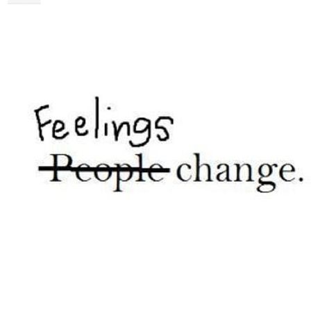 It's funny how quickly things can change and how feelings can go from being so strong to nothing. Sometimes you just have to accept that maybe some things that you once believed in don’t make any sense after a while and maybe someone who once was worth everything worth's nothing now. Flirting Messages, Flirting Quotes For Her, Flirting Quotes Funny, Flirting Texts, Teenager Quotes, Flirting Moves, It's Funny, Flirting Memes, Status Quotes