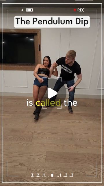 AJ Dwyer on Instagram: ""The pendulum dip" country swing dance move tutorial guide for beginners #countrydancing #countrydance #swingdancers" Swing Dance Moves, Country Swing Dance, Country Dance, Swing Dance, Dance Moves, Ed Sheeran, Choir, Dip, Dancer