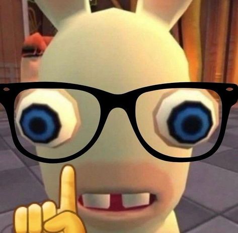 Ermmmm….. brush ur teeth this summer guys 🤓 Funny Gaming Pfp, Discord Group Pfp Funny, Rare Icons Pfp, Discord Reaction Images, Silly Pfps Discord, Weird Profile Pictures, Rabbids Invasion Funny, Cursed Image Pfp, Funny Pfp For Discord