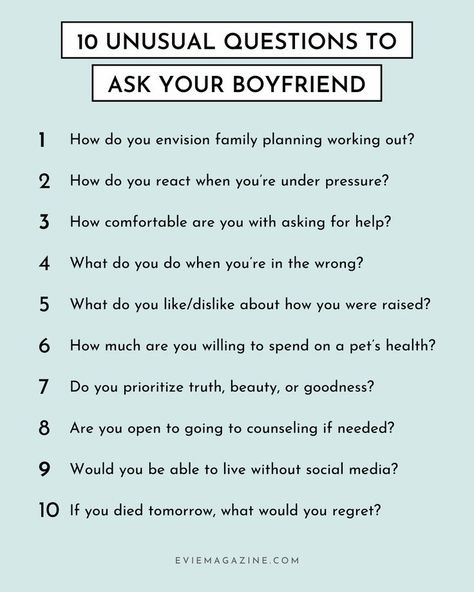 Hard Questions To Ask Your Boyfriend, Hard Questions To Ask, Random Text, Not Always Right, Questions To Ask Your Boyfriend, Fun Questions, Hard Questions, Fun Questions To Ask, Deep Questions