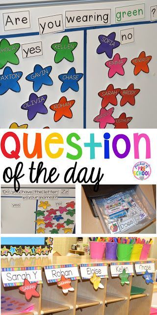 School Diy Ideas, Preschool Rooms, Classroom Management Techniques, Prek Classroom, Preschool Circle Time, Classroom Tips, Creative Curriculum, Preschool Class, New Classroom