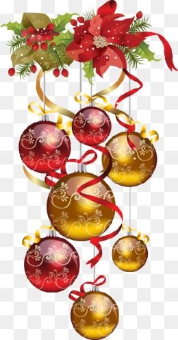 christmas,christmas tree,christmas ball,ribbon,gift,tree,ball,christmas clipart,christmas tree clipart Transparent Clipart, Ball Png, Gift Tree, Christmas Balls Decorations, Ribbon Gift, Ball Decorations, Christmas Ornaments Gifts, Clipart Christmas, Christmas Frames