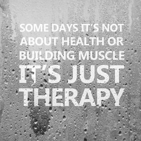 Arm Day Quotes, Muscle Mommy Quotes, Mom Fitness Quotes, Cardio Quotes, Powerlifting Quotes, Muscle Quotes, Strength Training Quotes, Weight Lifting Quotes, Weight Quotes