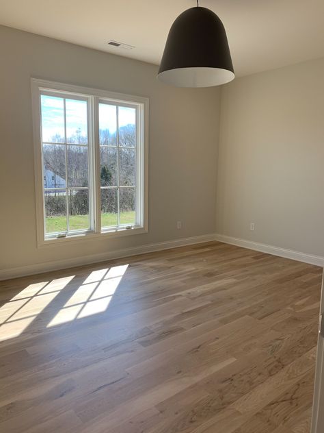 Sierra Pale Oak Flooring, Site Finished Hardwood Floors, Light Brown Hardwood Floors, White Oak Engineered Hardwood Floors, Hardwood Floors Colors, Oak Hardwood Floors Colors, Light Wood Flooring, Cypress House, Refinished Hardwood Floors