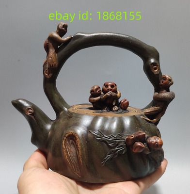 Yixing Teapot, Kung Fu Tea, The Tea, Kung Fu, In Water, Tea Set, Buy Now, Tea Pots, Stain