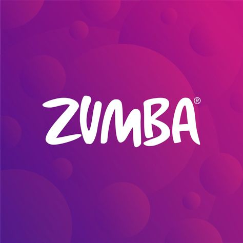 Zumba Wallpaper, Zumba Aesthetic, Zumba Strong, Zumba Logo, Zumba Quotes, Zumba Toning, Zumba Party, Zumba Kids, Zumba Outfit