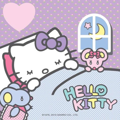 HELLO KITTY Hello Kitty Imagenes, Images Hello Kitty, My Melody Wallpaper, Charmmy Kitty, Kitty Clothes, Hello Kitty Images, Hello Kitty Clothes, Miss Kitty, Hello Kit