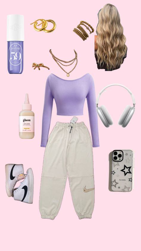 rapunzel inspired🫶 #princess #outfitinspo #f4f Rapunzel Inspired Outfits, Rapunzel Inspired Outfit, Straight Eyebrows, Almond Eyes, Clear Winter, Winter Color Palette, Diamond Face, Long Layers, Inspired Outfits