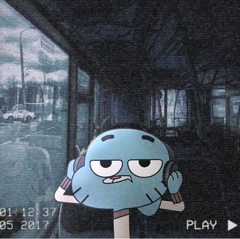 Pin de Adamtimraz em imagenes tumblr | Incrivel mundo de gumball, Figuras retrô, Wallpapers bonitos Cartoon Character, Wallpapers, Tumblr