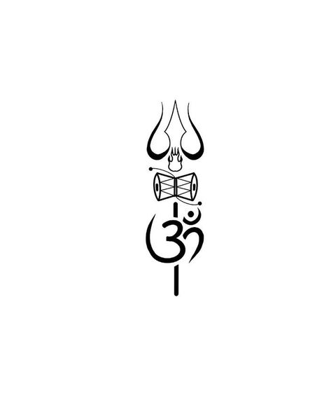 Shiv Trident Tattoo, Ohm Tattoo For Men, Beautiful Images For Dp, Shiva Tattoo Design For Men, Funny Whatsapp Dp, Om Trishul Tattoo, Paintbrush Tattoo, Whatsapp Dp For Boys, Whatsapp Dp Hd