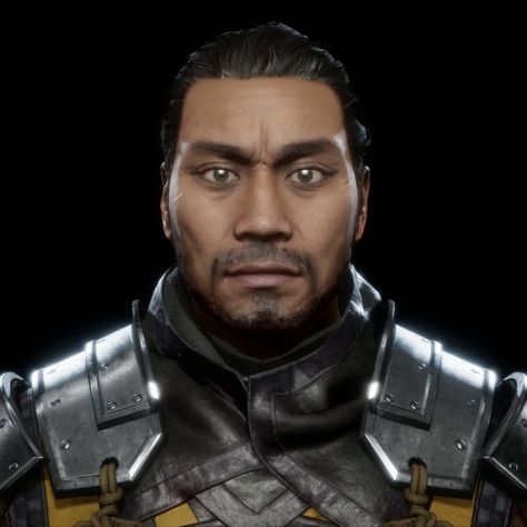 scorpion hanzo hasashi mk11 Hanzo Hasashi, Mortal Kombat X, Mortal Kombat, Scorpion, Funny, Quick Saves