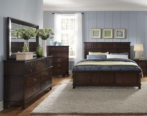 Sonoma Dark Brown Master Bedroom Sets Wood Bedroom Furniture Sets, Dark Brown Bedrooms, Dark Wood Bedroom Furniture, California King Bedroom Sets, Dark Wood Bedroom, Brown Furniture Bedroom, Dark Bedroom Furniture, Wood Bedroom Sets, Dark Wood Furniture