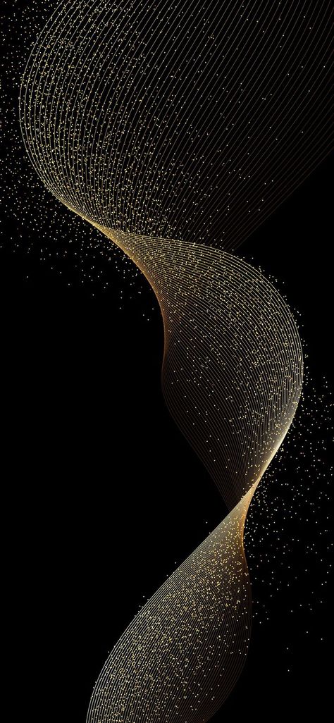 Black And Gold Background Wallpapers, Black And Gold Wallpaper Iphone, Gold Abstract Wallpaper, Gold Wallpaper Phone, Wallpaper Gold, Gold Wallpaper Background, Colourful Wallpaper Iphone, 타이포그래피 포스터 디자인, Original Iphone Wallpaper