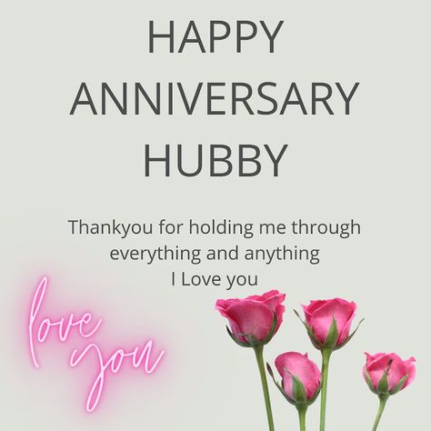 Happy Anniversary Images Quotes Happy Anniversary Love Of My Life, Happy Anniversary To Us Quotes Couple, Happy Anniversary My Love Quotes, Happy Anywarsary My Love, Happy Anniversary To My Hubby, Happy Wedding Anniversary Wishes Husband Love Quotes, Happy Anniversary To My Husband Marriage Wishes, Happy Nikkah Anniversary Hubby, Wishing Anniversary To Husband