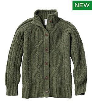 Women's Sweaters | Clothing at L.L.Bean English Country Fashion Women, Scottish Fashion Woman, British Fashion Classic, Grandma Style Outfits, English Country Style Outfits, Dress And Sweater Outfit, British Heritage Fashion, Ll Bean Style, Ireland Clothes