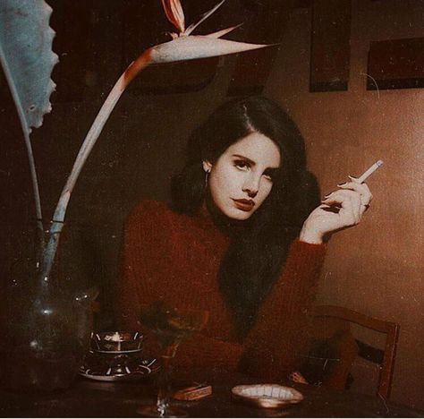 Pinterest: Kblyigit Lana Del Rey, A Woman, Instagram