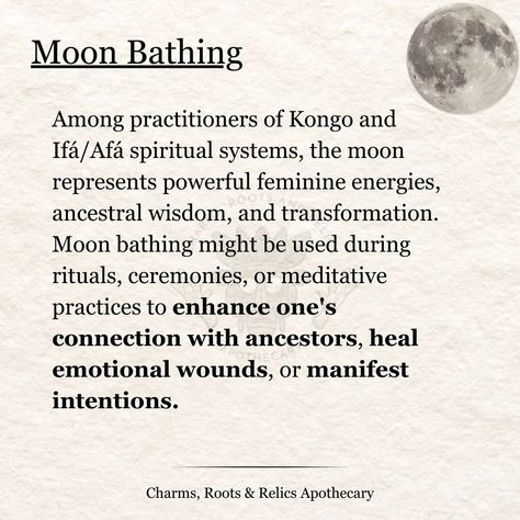 Mawu, the Great Mother/Moon Goddess of the Dahomey tribe has been coming through very potently. The light of the moon has been so bright these last couple of days... Very soothing to the spirit. The September full moon in Pisces/Lunar Eclipse/Harvest Moon is upon us 🌕, those that walk the path of spirit should be sure to make good use of it and bask in the energy of Yemoja, feel the embrace of iNyanga 🌕🤲🏽 (September full moon on 18th September). This is a good time to tap into your wild fem... September Full Moon, Full Moon In Pisces, Mother Moon, Moon In Pisces, Moon Meaning, Moon Bath, Great Mother, Full Moon Ritual, Spiritual Manifestation