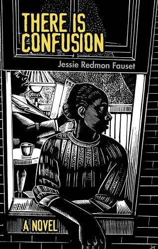 There Is Confusion a book by Jessie Redmon Fauset Books By Black Authors, Black Literature, African American Literature, African American Studies, Financial Security, Book Smart, Black Authors, Writing Center, Hopes And Dreams