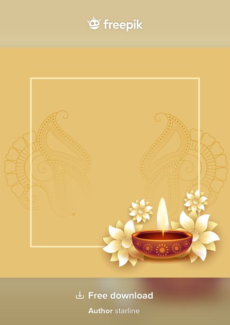 Diwali Poster Background Design Creative, Diwali Templates Background, Diwali Pamphlets, Diwali Pamphlet Design, Diwali Template Design Background, Diwali Template Design, Diwali Poster Design Creative, Paper Texture Graphic Design, Happy Diwali Creative Ads