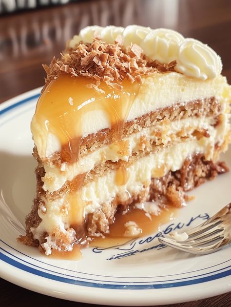 White German Chocolate Cake With Cheesecake Center Recipe, White German Chocolate Cake With Cheesecake Center, Chocolate Cake With Cheesecake, German Chocolate Cheesecake, Brown Sugar Ham, Raspberry Swirl Cheesecake, Banana Cream Pie Recipe, Rich Cheesecake, Pillsbury Biscuits