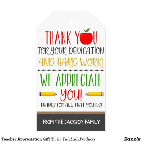 Teacher Appreciation Notes, Unique Teacher Appreciation Gifts, Principal Appreciation, Kindergarten Graduation Party, Teacher Appreciation Quotes, Appreciation Gifts Diy, Teacher Appreciation Gifts Diy, Appreciation Printable, Teacher Craft