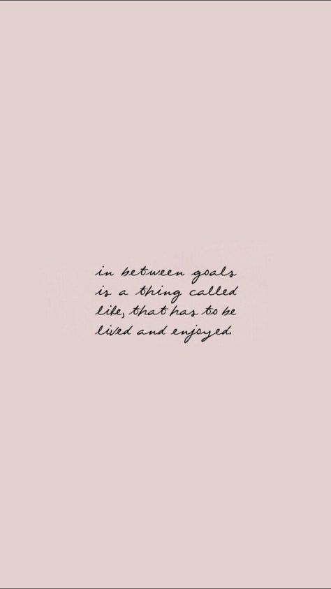 Artistic Quotes, Health Words, Motivation Positive, Quotes Beautiful, Empowering Words, Motiverende Quotes, Artist Quotes, Life Quotes To Live By, Super Quotes