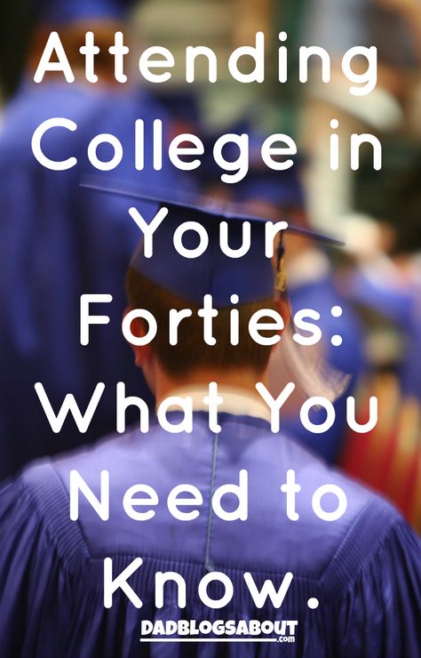 Are you considering going back to college or maybe attending college in your forties? Find out what you need to know if you are. Going Back To School In Your 40s, Going Back To School As An Adult, Going Back To College As An Adult, Goals Board, Finish College, Going Back To College, Goal Board, School Mom, 2024 Goals