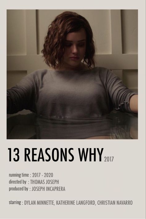 Thirteen Reasons Why Poster, 13 Reasons Why Pfp, 13 Reasons Why Drawings, 13 Reasons Why Book, 13 Reasons Why Art, 13 Reasons Why Hannah Baker, 13 Reasons Why Wallpaper, Anna Becker, 13 Reason Why