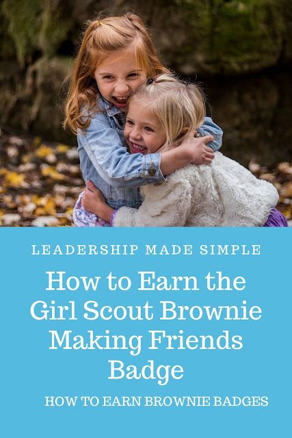 Knowledge Affirmations, Brownie Meeting Ideas, Girl Scout Brownies Meetings, Girl Scout Brownie Badges, Brownies Activities, Girl Scout Daisy Activities, Girl Scout Meeting Ideas, Girl Scout Brownie, Girl Scout Mom