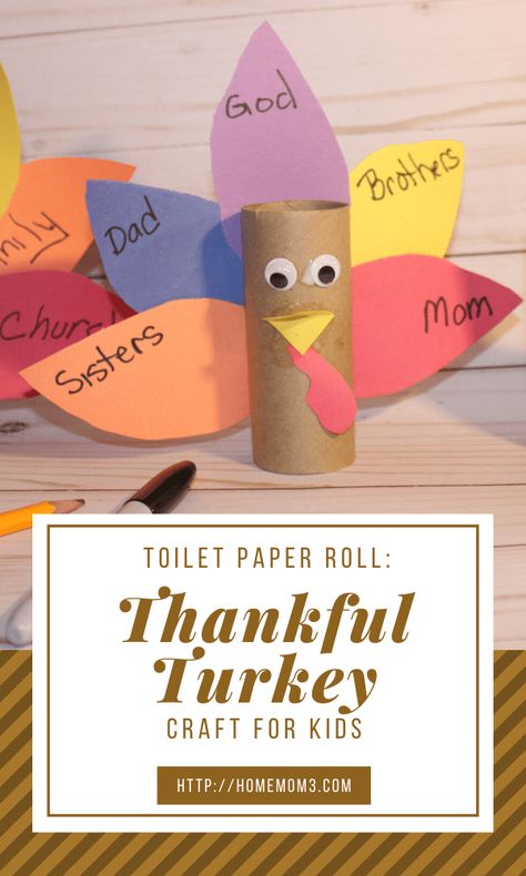 Sen Activities, Thanksgiving Art Projects, Hand Turkey, Fall Crafts For Toddlers, Thanksgiving Crafts For Toddlers, Thanksgiving Toddler, Thankful Turkey, Thanksgiving Turkey Craft, Turkey Handprint