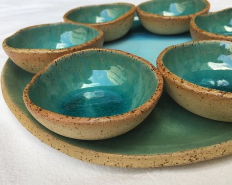 Plate Bowls, Ceramics Plate, Pottery Modern, Ceramic Dish Set, Ceramic Bowl Set, Rustic Dinnerware, Serving Dishes Set, Serveware Set, Small Ceramic Bowl