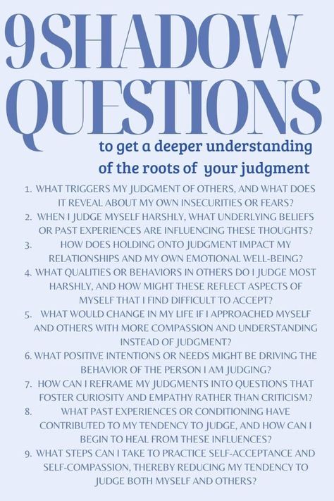 Journal Prompts Insecurity, Journal Prompts For Worrying, Insecurity Shadow Work Prompts, Journal Prompts For Uncertainty, Insecurity Shadow Work, Shadow Self Journal Prompts, Journaling For Insecurity, Insecure Journal Prompts, Journal Prompts For Self Acceptance