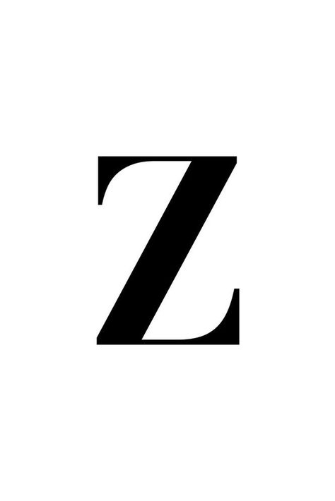 The Letter Z Design, Letter Z Design Art, Z Letter Aesthetic, Z Font Letter, Letter Z Tattoo Design, Z Font Design, Z Aesthetic Letter, Letter Z Aesthetic, Z Tattoo Letter Design