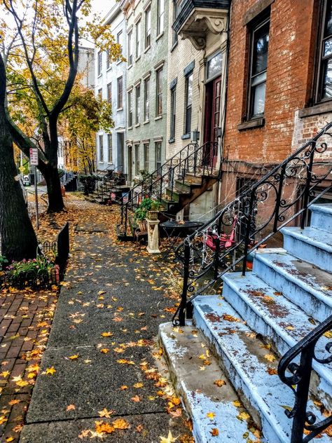 Nyc October Aesthetic, Nyc In The Fall, New York In October, New York In The Fall, Nyc Autumn, Hygge Autumn, Fall New York, New York Noel, Richard Gilmore