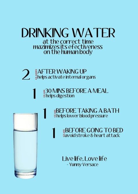 I always try to drink a huge glass when I wake up and before I eat a meal Abdomen Plat, Motivasi Diet, Sports Recovery, Life Hacks Beauty, Trening Fitness, Body Hacks, Lower Blood Pressure, Nutrient Dense, Health Healthy