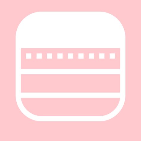 pink notes app icon for phone Home Screen App Icons Pink, Ios Pink Aesthetic, Soft Pink Iphone App Icons, Pink Apple App Icons, Aesthetic Pink Photos Icon, All Apps Icon Pink, Pastel Pink Iphone App Icons, Pink Aesthetic Iphone Homescreen, Home Screen Icons Pink