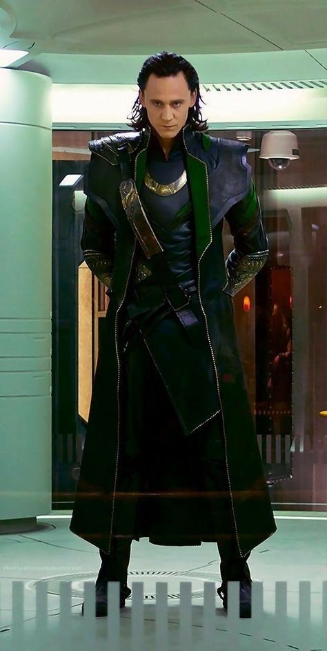 Loki Wallpaper, Loki Cosplay, Sharon Carter, Loki God Of Mischief, Thor X Loki, Loki Avengers, Loki Marvel, Loki Thor, Marvel Films