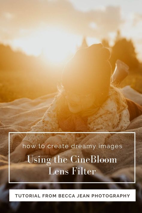 toddler girl on a blanket with the glowing sun behind her taken by a lifestyle family photographer Lens Filters Photography, Creative Photography Ideas, Jean Photography, Fire Photography, Creative Photoshoot Ideas, Creative Photography Techniques, Photography Filters, New Obsession, Lens Filters