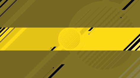 FIFA 17 Wallpapers Yellow Youtube Banner, Channel Banner, 2015 Wallpaper, Fifa 17, Youtube Channel Art, Youtube Banner, Doodle On Photo, Wallpaper Gallery, Channel Art