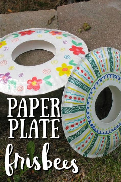 Summer Sports Crafts, Sport Themed Crafts, Olympic Crafts, Sports Activities For Kids, School Age Activities, Summer Camp Activities, Paper Plate Crafts For Kids, Summer Camp Crafts, Sport Craft