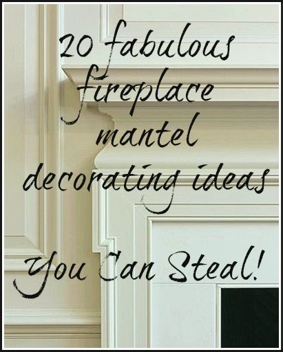 The Best of Laurel Home 2014 and What's Next? - laurel home Styling A Mantle, Fireplace Mantel Decorating Ideas, Decoraciones Ramadan, Mantle Styling, Mantel Decorating Ideas, Mantel Decorating, Fireplace Mantle Decor, Mantel Design, Popular Interior Design