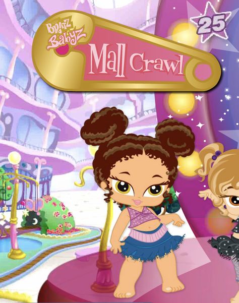 Play Free Online Bratz Mall Crawl Game in freeplaygames.net! Let's play friv kids games, bratz games, play free online bratz games.  #PlayOnlineBratzMallCrawlGame #PlayBratzMallCrawlGame #PlayFrivGames #PlayBratzGames #PlayFlashGames #PlayKidsGames #PlayFreeOnlineGame #Kids #Bratz #Friv #Games #OnlineGames #Play #BratzGames Bratz Movie, 2000s Toys, Games To Play With Kids, Childhood Memories 2000, Good Old Times, Childhood Games, Nostalgic Toys, Free Play, Old Shows