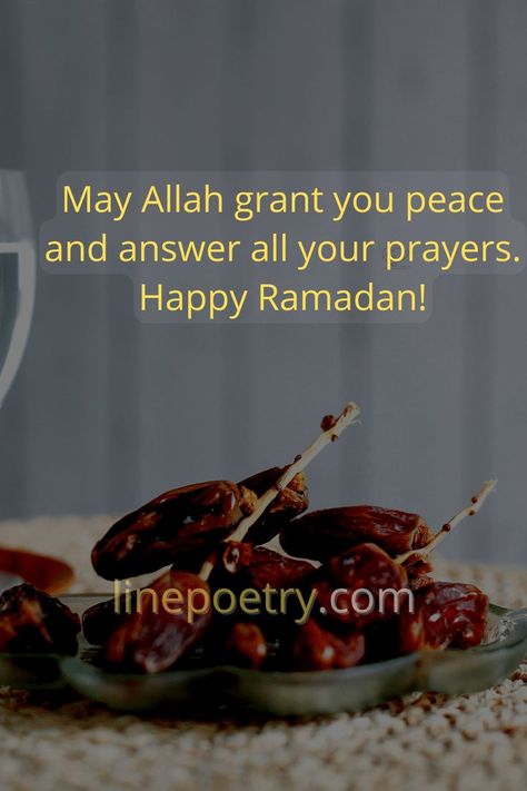 600+ Ramadan wishes images, messages, quotes, greetings 2022 - linepoetry.com Ramadan Wishes Messages For Friends, Ramadan Greetings Messages, Ramadan Mubarak Quotes In English, Ramadan Quotes Beautiful, Ramadan Wishes Messages, Ramadan Wishes Images, Best Ramadan Quotes, Ramadan Mubarak Wallpapers, Eid Wishes