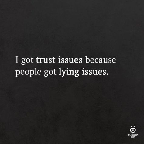 Trust Issues Quotes, Lies Quotes, Betrayal Quotes, Cheating Quotes, Trust Quotes, Trust Issues, Quotes Deep Feelings, Marriage Tips, People Quotes