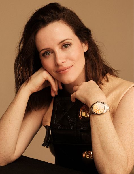 Clare Foy, Claire Foy, Women Writing, British Actors, Girl Crush, Celebrities Female, Favorite Celebrities, Amazing Women, Actors & Actresses