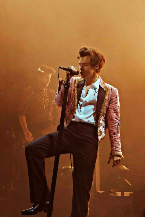 Handsome Men Quotes, Harry Styles Live On Tour, Harry Styles Aesthetic, Haikou, Harry Styles Wallpaper, Harry Styles Pictures, Shay Mitchell, Harry Styles Photos, Mr Style