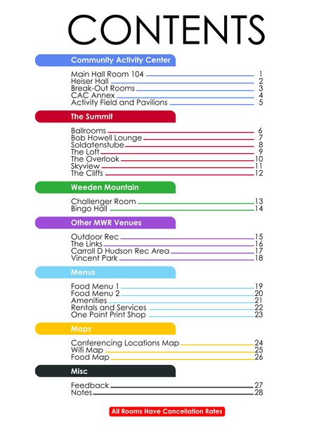 Contents Page Contents Page Design For Project, Table Of Contents Design Layout Creative, Contents Page Design, Table Of Contents Design, Sports Brand Logos, Volunteer Ideas, Table Of Contents Template, Book Cover Page Design, Contents Page